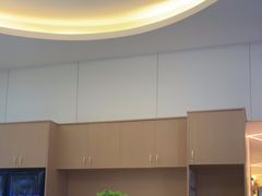 -小隐·采耳头疗spa(环宇城店)