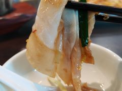 -黄但记老店·陈村粉食府