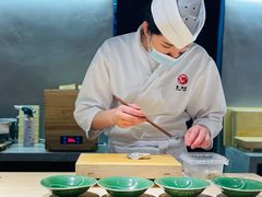 -鮨·海老(北京路店)