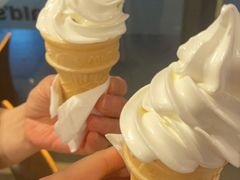 -麦当劳(长沙东风路店)