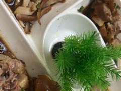 -集贤门·徽菜(南山店)