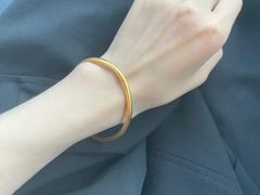 -中商广场(黄石店)