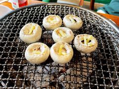 -原始泥炉烤肉(总店)