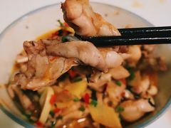 -文和友老长沙龙虾馆(化龙池店)