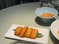 -明州小宴(文化广场店)