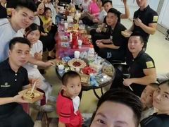 -中田健身工作室(太阳广场店)