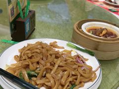 -有心德(麦地店)