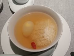 -逸道(益丰·外滩源店)