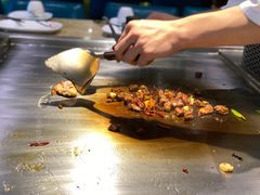 -57度湘(王府井10F店)