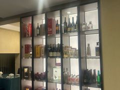 -干老四雅鱼饭店(滨江西路店)