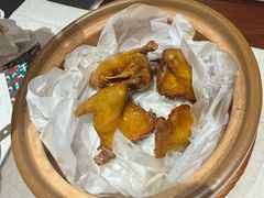 -大鸽饭(岗顶店)
