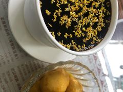 -周大娘牛乳(旧寨古村总店)