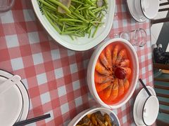 -海燕酒店(惠济路店)