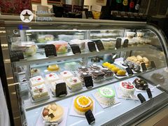 -梦菲思饼屋(瑞金宾馆店)