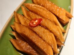 -陶陶居酒家(龙之梦店)