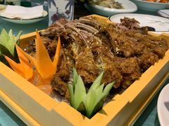-一麦·龙岛(上海青浦店)