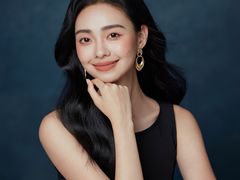 -海马体照相馆(重庆爱琴海购物公园店)