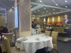 -粤盛海鲜平价店(洛溪食街店)