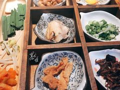 -翠湖湾海鲜音乐餐厅