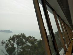 -湾景餐厅(海洋公园店)