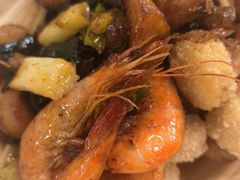 -七欣天香辣蟹火锅(南通任港路大润发店)