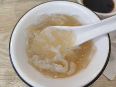 -小鳌陪你小排档·四季小龙虾·田鸡·宵夜(中央第五街店)