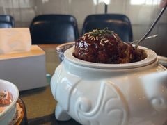 -扬州狮子楼·非遗淮扬菜(东关街店)