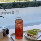 青岛新店·这家🍇水果挞太好吃啦