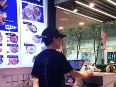-雲物小食堂·精致云南小吃(金鹰店)