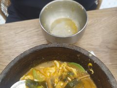 -泰熙家(璧山俊豪店)