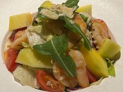 -404干式熟成牛排馆•聚会餐厅