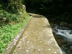 android_upload_pic-永州阳明山国家森林公园