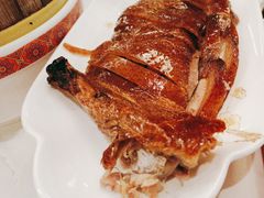 -大鸭梨(天通西苑店)