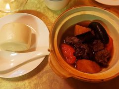 -厉家菜(德胜门总店)