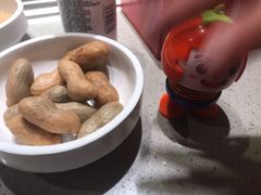 -海底捞火锅(武胜路凯德广场店)
