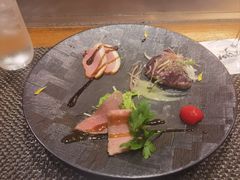 -神户牛排 石田屋(本店)