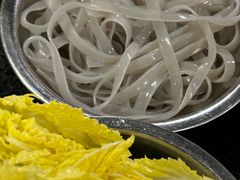 -邓莽子老火锅(中兴路总店)