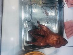 -鸭寨夫人(无锡首店)