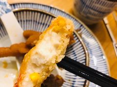 -老板很二(吉大店)