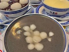 -双喜老铺(人民广场店)