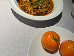 -许家菜(DT51店)