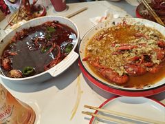 -堕落小龙虾(兰州旗舰店)