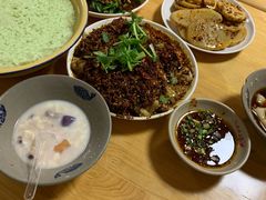 -人和水上飘(第一家店)