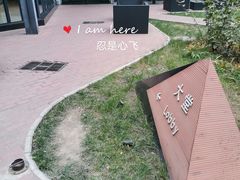 -北京崇文门桔子水晶酒店