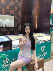 -荟华楼金店(中街店)
