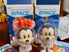 -名创优品(天河区正佳广场二店)