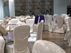 -南京圣和府邸豪华精选酒店