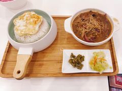 -嘉和一品(新辰天地大兴南区店)