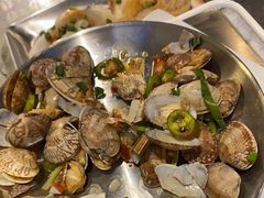 -有局·成都市井烧烤·精酿啤酒(双楠店)