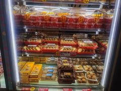 -味多美蛋糕(灯市口店)